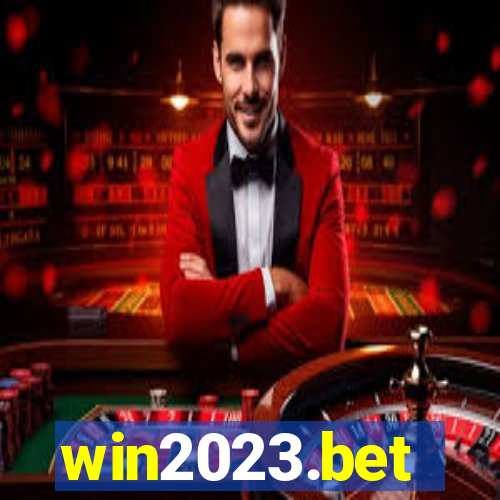 win2023.bet