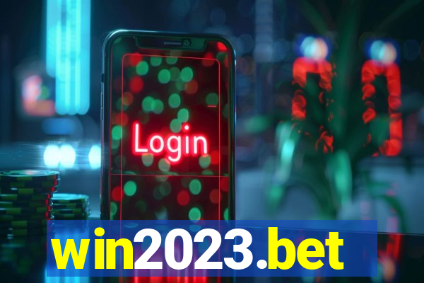 win2023.bet