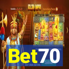 Bet70