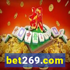 bet269.com