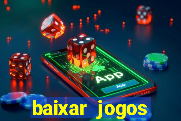 baixar jogos vorazes em chamas