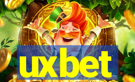 uxbet