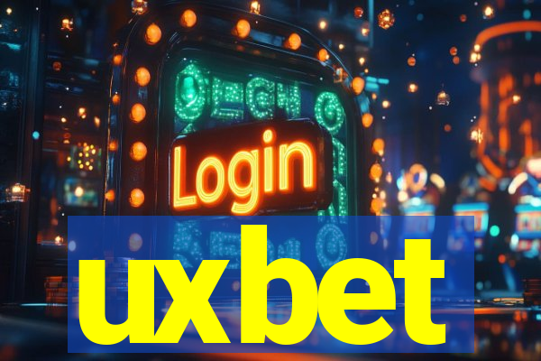 uxbet