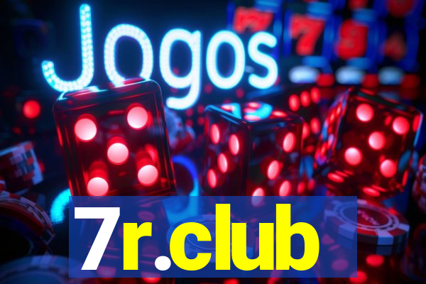 7r.club