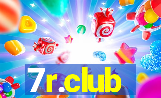 7r.club