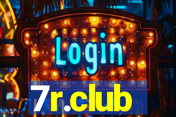 7r.club