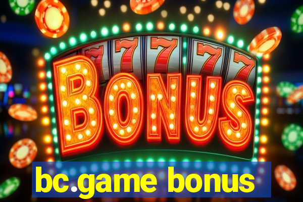 bc.game bonus