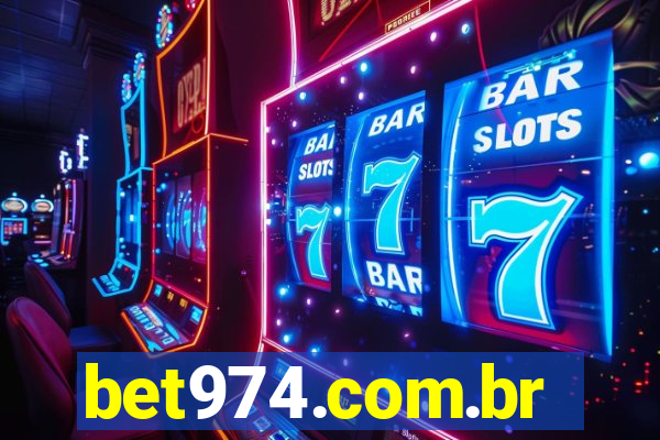 bet974.com.br