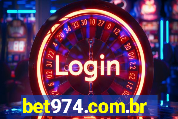 bet974.com.br