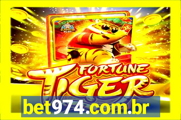 bet974.com.br