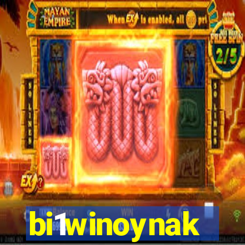 bi1winoynak