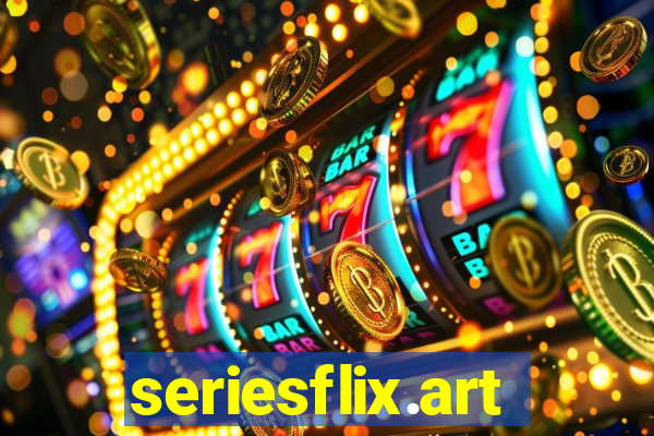 seriesflix.art