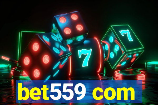 bet559 com