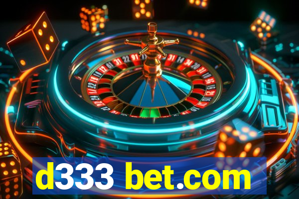 d333 bet.com