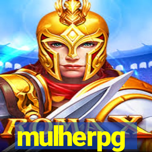 mulherpg