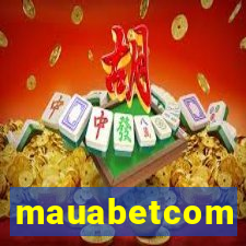 mauabetcom