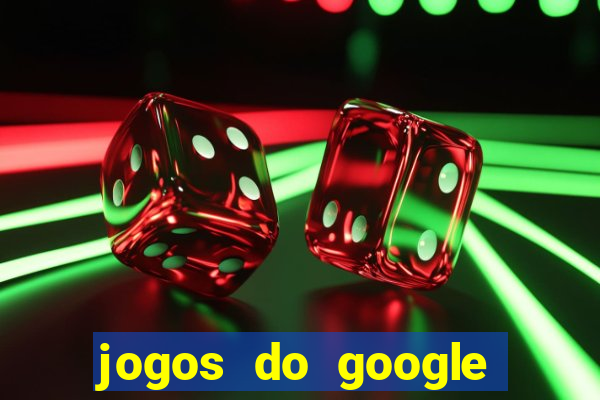 jogos do google play que realmente pagam