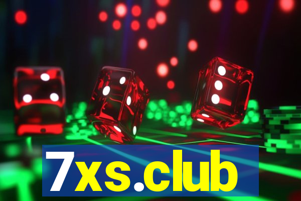 7xs.club