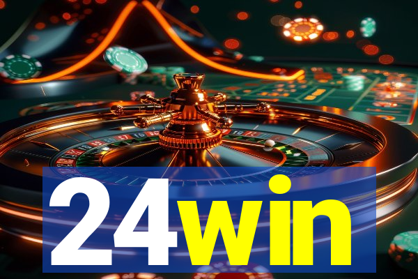 24win