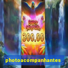 photoacompanhantes em santos