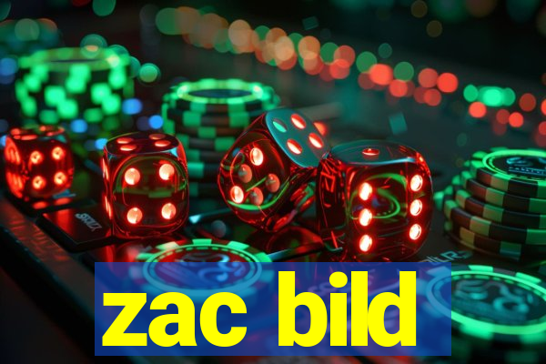 zac bild