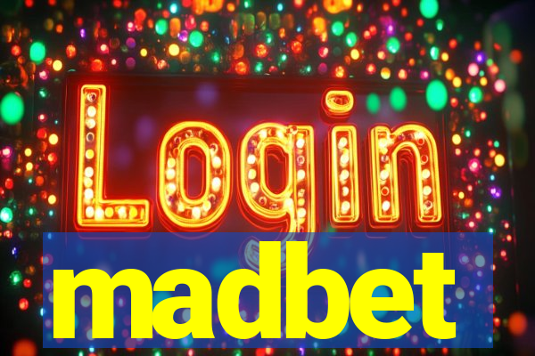 madbet