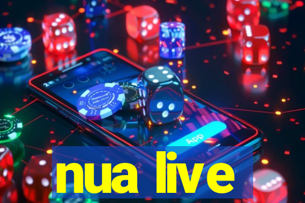 nua live