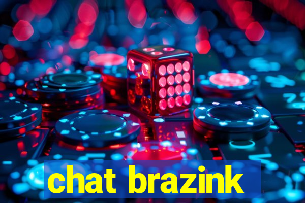 chat brazink