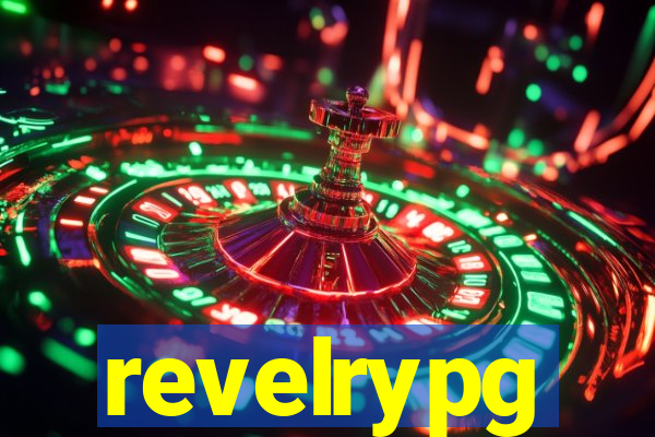 revelrypg