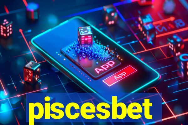 piscesbet