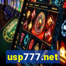 usp777.net