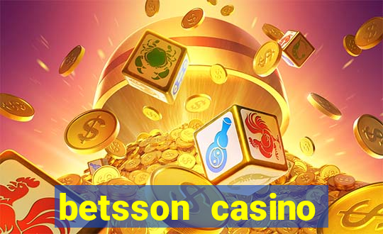 betsson casino online spiele