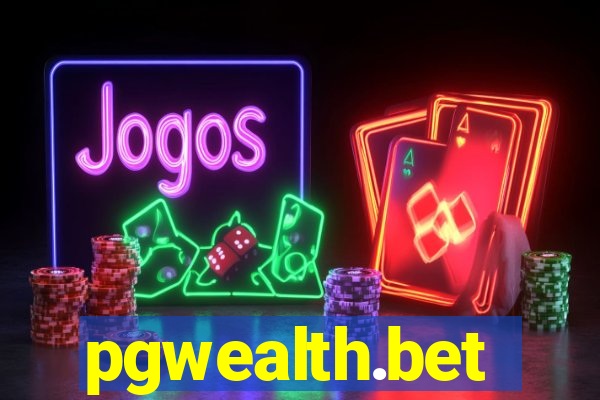 pgwealth.bet