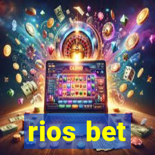 rios bet