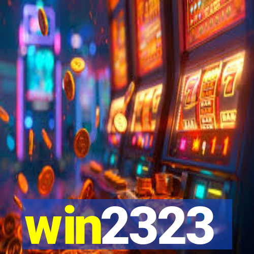 win2323