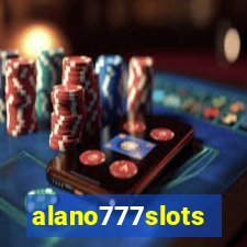 alano777slots