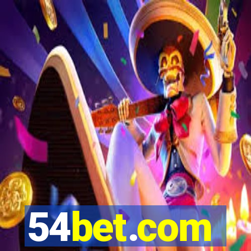 54bet.com