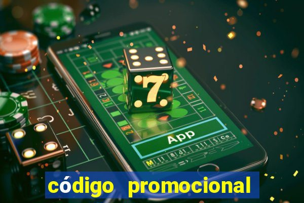 código promocional vai de bet cadastro