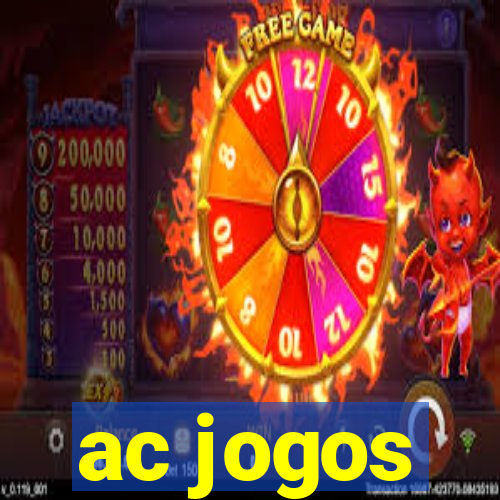 ac jogos