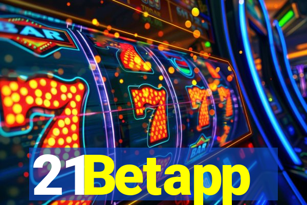 21Betapp