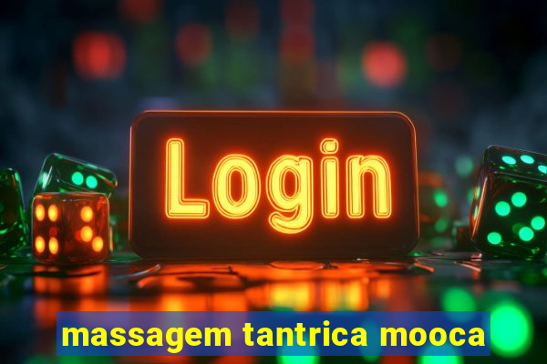 massagem tantrica mooca