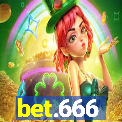 bet.666