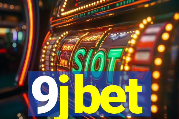 9jbet