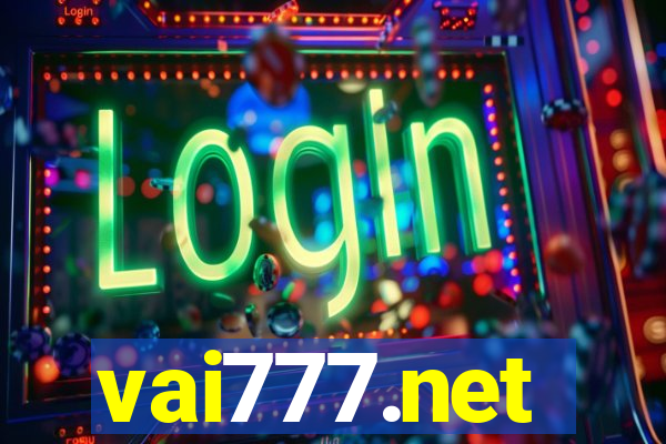 vai777.net