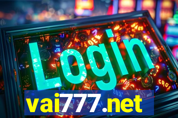 vai777.net