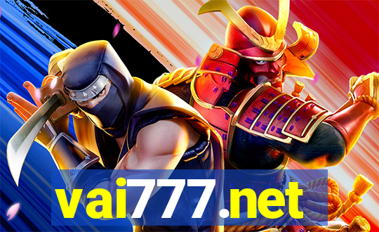 vai777.net