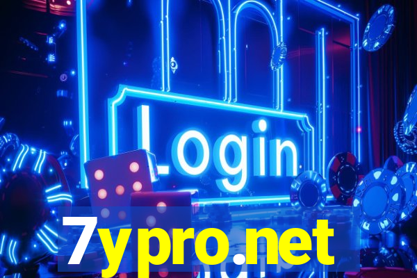 7ypro.net