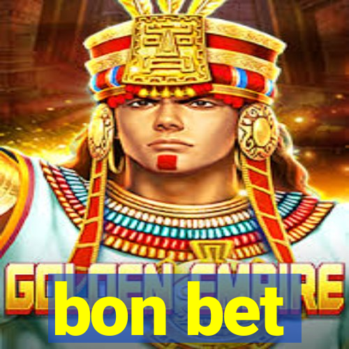 bon bet