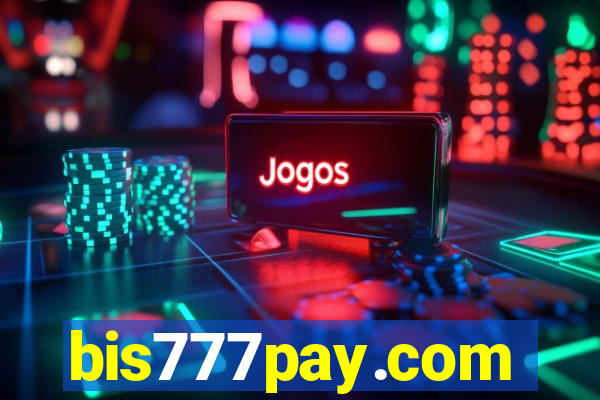 bis777pay.com