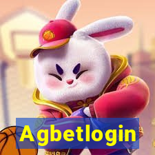 Agbetlogin